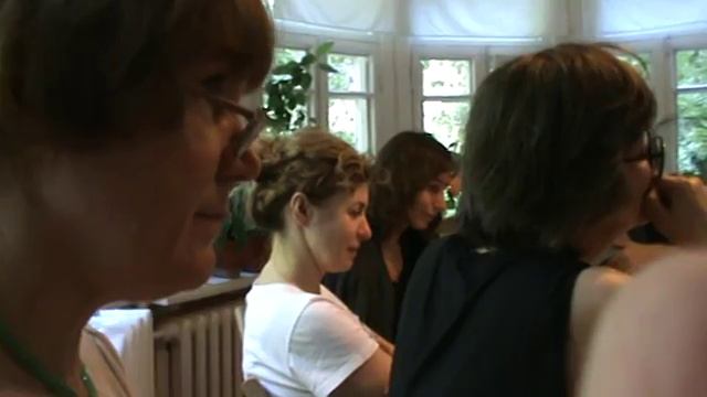 Читаем Спекторского смотреть онлайн