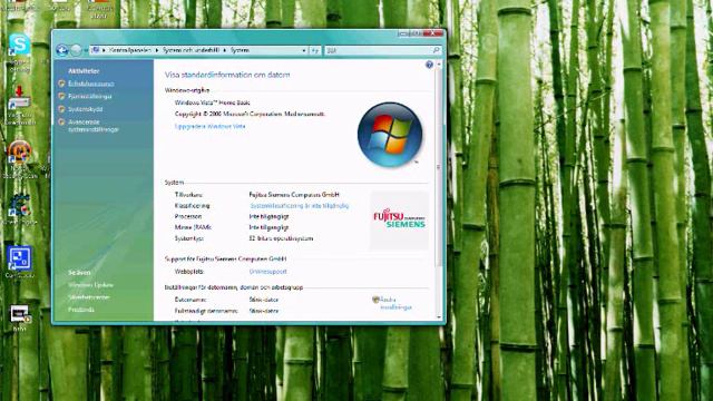 How to fix OpenGl.mvc.wmv смотреть онлайн