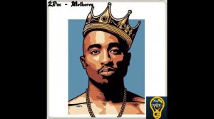 2Pac - Better Dayz (Ft. Ron Isley)