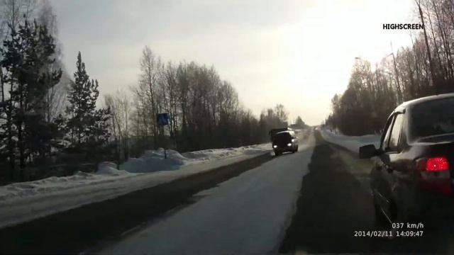 упоротый дед Гранта Е731ХН смотреть онлайн