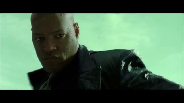 Mr. Vain - Grafezzy & Timi Kullai (DJ TemperaTura remix) смотреть онлайн