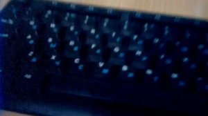 Как вводить читы в гта Сан Андреас