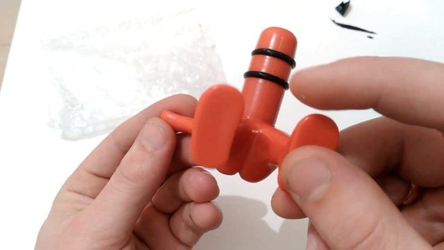 Винные пробки счастливый человек из Китая.