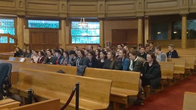 Не ходи по по путям греха смотреть онлайн