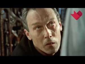 "Убить дракона" | Тайны кино