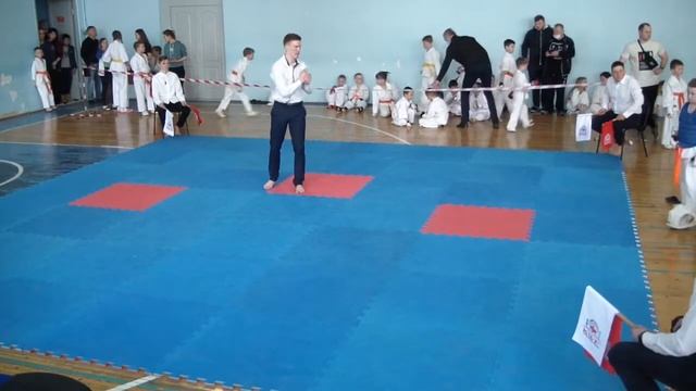 татами 1-5 смотреть онлайн