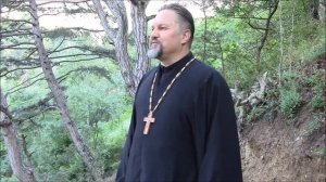 Христос Воскрес из мертвых, смертию смерть поправ и всем мертвецам жизнь даровав!