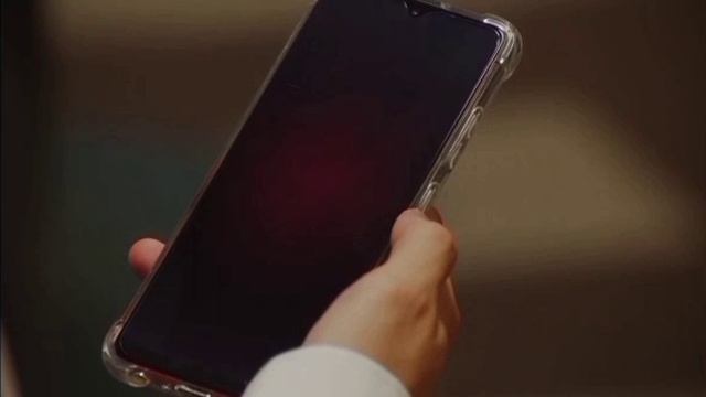 Необдуманный выбор