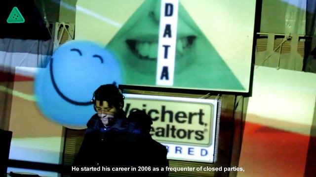 Dj Data, Vj Varnava смотреть онлайн