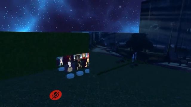 ЛУЧШАЯ КАРТА В VRCHAT! | ГДЕ НАЙТИ РУССКИХ В VRCHAT| ГДЕ НАЙТИ ЧЁРНОГО НАКЛЗА(БОНУС) смотреть онлайн