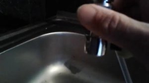 Дивертор для смесителя  8 мм от САМОВАРЫЧ.РФ #самоварыч