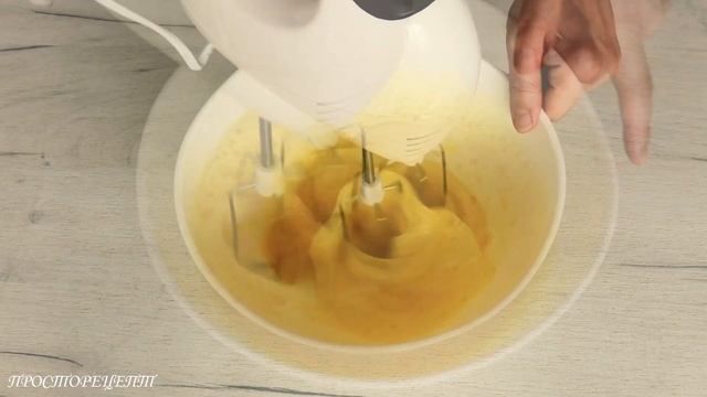 СУПЕР ЛИМОННЫЙ ПИРОГ!? ОН ПРОСТО НЕВЕРОЯТНЫЙ!✨//SUPER LEMON PIE! смотреть онлайн