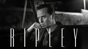 Сериал Рипли – 1 сезон 1 серия / Ripley