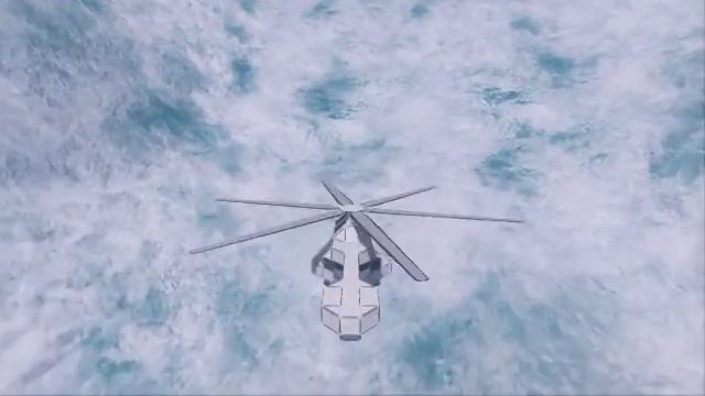 SpaceEngineers Ice Planet смотреть онлайн