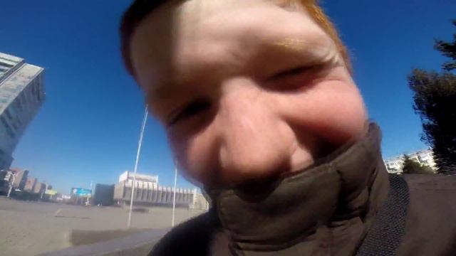 The КТБ Video - trailer смотреть онлайн