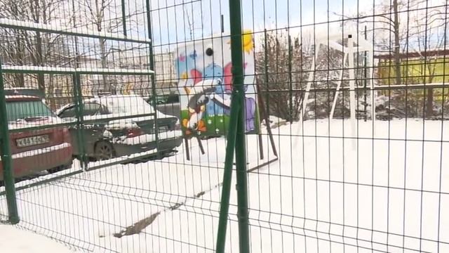 Дежурный по городу 23.11.17 смотреть онлайн