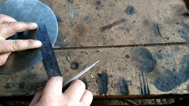 самодельный дымосос для пиролизного котла смотреть онлайн