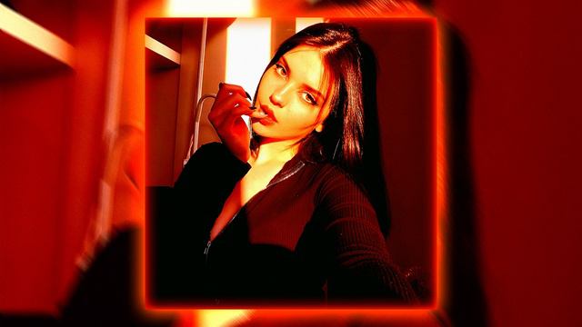 Sweater Weather (Husseini Techno Remix) [Extended]