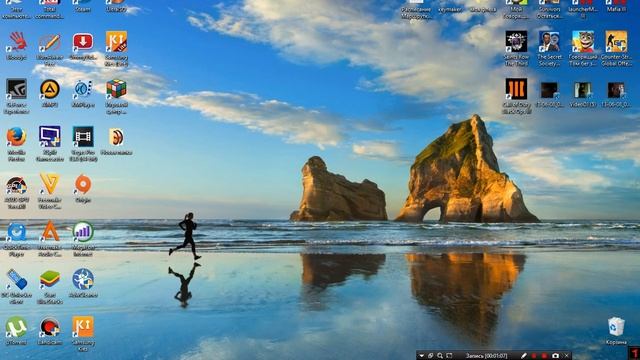 Проблемы с запуском Call of Duty Black Ops 2 смотреть онлайн