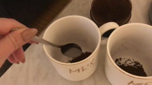 Влог|| Будни молодого учителя Познакомимся?Никто не пришёл на урок? С чем  я не могу смириться?