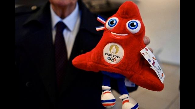 Мастерство на Практике