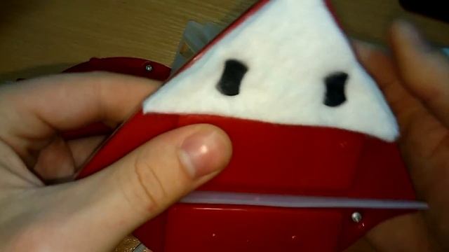 Стекло Магнитный Окна Щетка Чистки Стекла Полезная Площадь Кисть Для Очистки смотреть онлайн