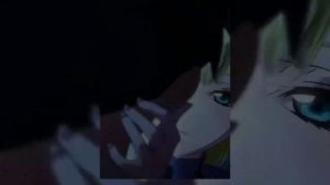 Phonk - Kush bandicoot