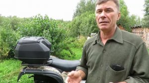 Квадроцикл Стелс Леопард 500 YS Ответы на вопросы