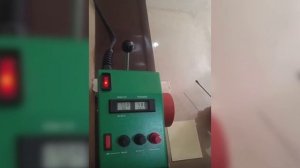 Мягкие окна из прозрачных пленок ПВХ и ТПУ от OLDOS