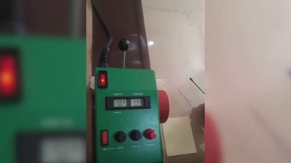 Мягкие окна из прозрачных пленок ПВХ и ТПУ от OLDOS