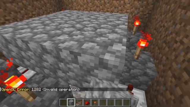 اموزش ساخت خانه مخفی در ماینکرفت - How to build a secret house in Minecraft смотреть онлайн