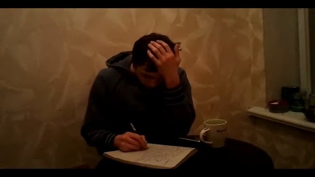 Гуф в детстве смотреть онлайн