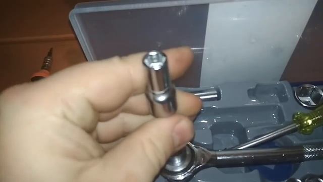 kroft 203038 смотреть онлайн