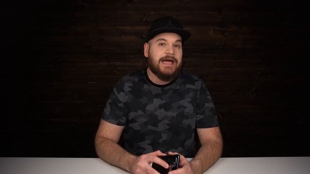 Mintha zokniban aludnál / Huawei P40 Pro teszt смотреть онлайн