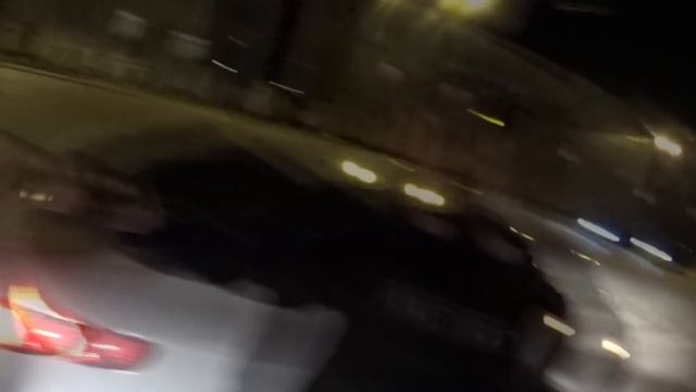 Итоги 2019 Монгол, Гришка, Шилов, Вяжевич, Гительман, Бонд, Колхозник, Кубатура.и т.д смотреть онлайн