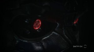 Terminator Salvation - Прохождение от CapTV - Часть 01 - (Xbox360)