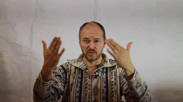 Молитва практика на возврат энергий. Прощение. Медитация. ч. 2-я смотреть онлайн