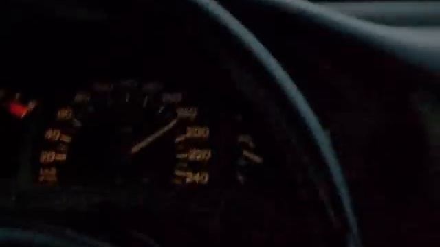 2007'nin Son Buluşması - Vectra GT - www.dinartuning.com смотреть онлайн