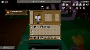 Minecraft: Galacticraft & more - Part 1: Shaders are AWESOME