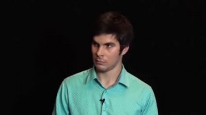 Павел Деревянко - Плюшки