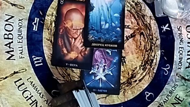 ЧТО ОБРАДУЕТ? ❓❓? ЧЕМ СЕРДЦЕ УСПОКОИТСЯ? ❓❓?✴️? #shortstaro