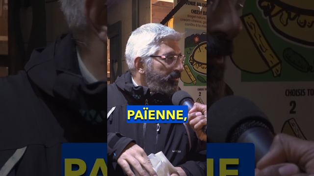 LES ORIGINES DE NOËL ? #catholiques #solidarité #reformes #protestant #protestants смотреть онлайн