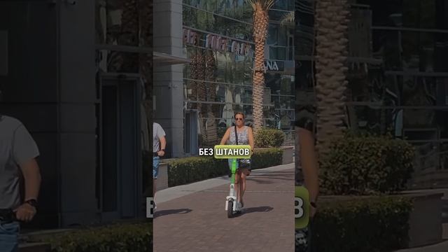 Ссылка на бесплатную консультацию и каталог актуальных объектов для в шапке профиля ? #дубай