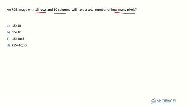 001.002.011. Converting an Image to Grayscale in Python Quiz смотреть онлайн