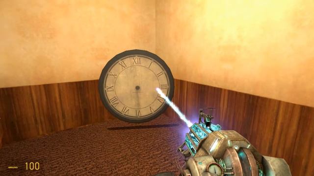 Let's Play Garrys-Mod 001: Das Horror Hotel!!! смотреть онлайн