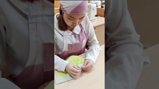 Швейное дело Елечей смотреть онлайн