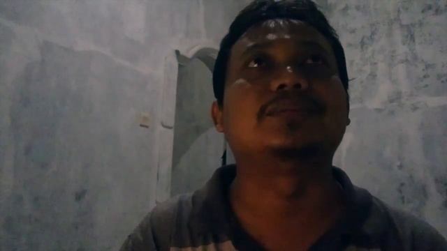 Python : Pycharm Introduction and Demo смотреть онлайн