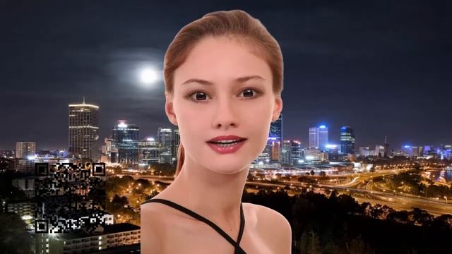 Названы города России с самым дорогим арендным жильем смотреть онлайн