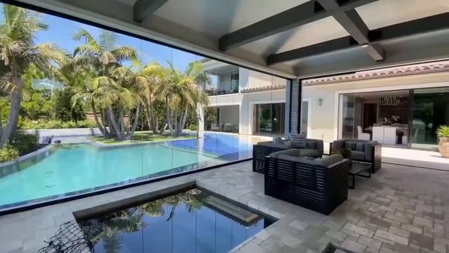 Как Желания Исполнялись | Главные Правила | Мотивация смотреть онлайн