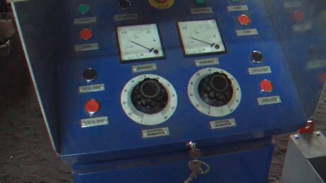 indemak ukraine kravograd 500kg duet смотреть онлайн